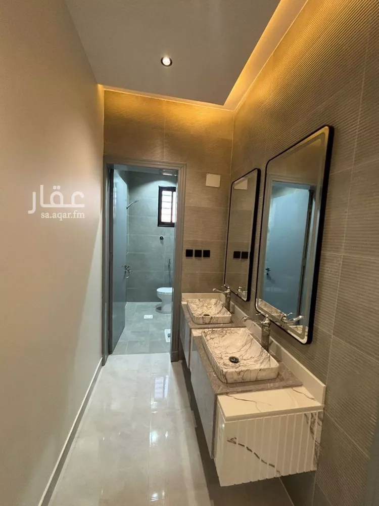 دور للبيع في شارع ابي الفوارس الكلبي, حي النور, مدينة خميس مشيط, منطقة عسير صورة 3