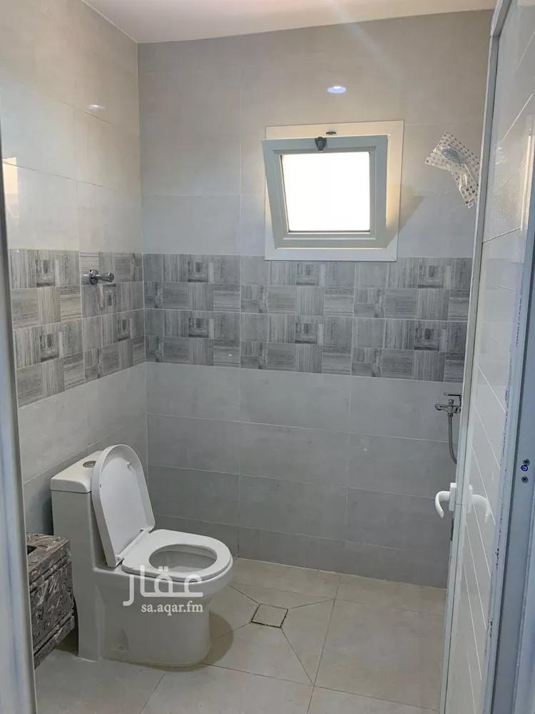 Floor for Sale in Jazan As Suways 6