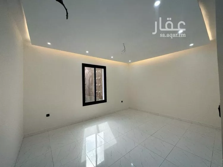 شقة للبيع في شارع وجيه الدين المرشدي, حي المنار, مدينة جدة, منطقة مكة المكرمة 6