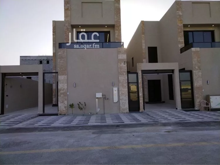 Villa for Sale in Al Khobar Al Amwaj صورة 4