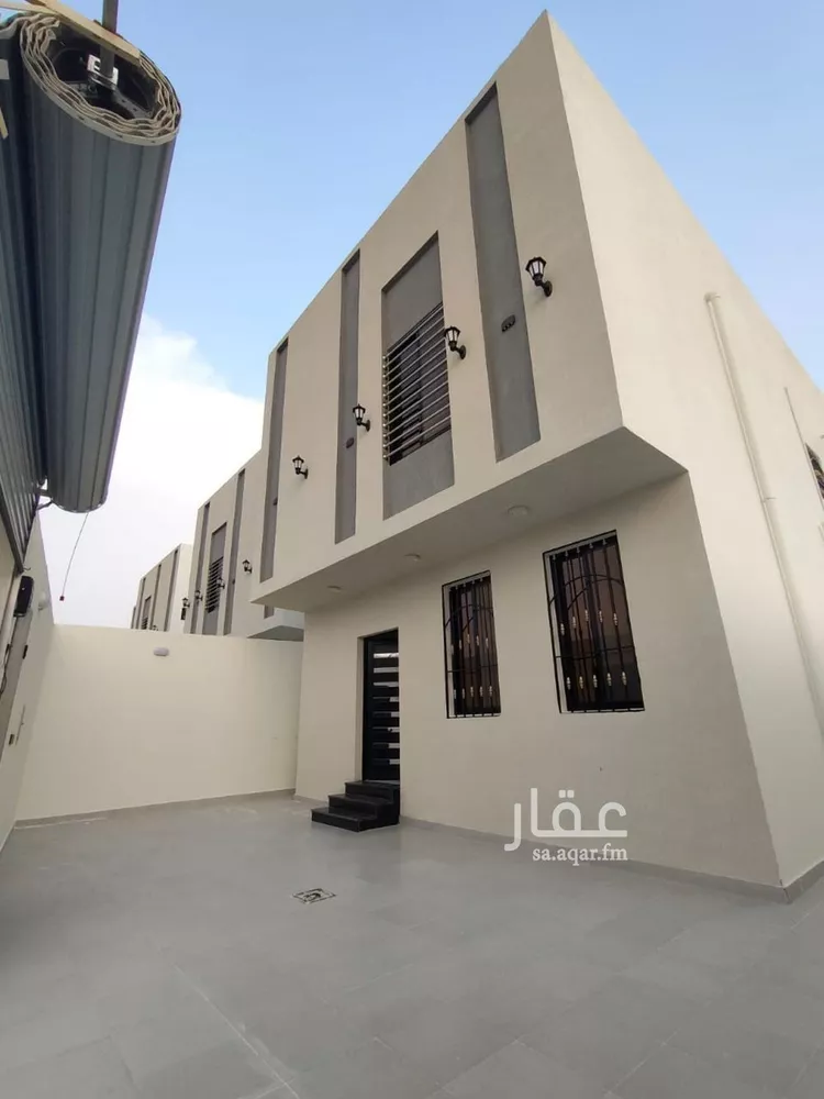 فيلا للبيع في حي السيل الكبير, مدينة امارة منطقة مكة المكرمة - الطائف, منطقة مكة المكرمة