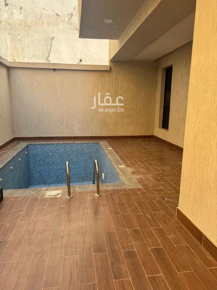 فيلا للبيع في شارع محمد بن العماد, حي الشراع, مدينة جدة, منطقة مكة المكرمة صورة 2