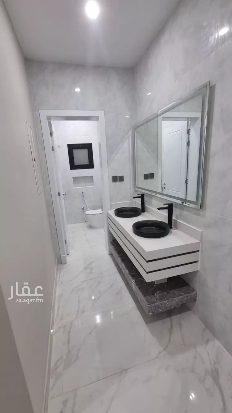 فيلا للبيع في حي الشفاء, مدينة الخبر, المنطقة الشرقية صورة 3