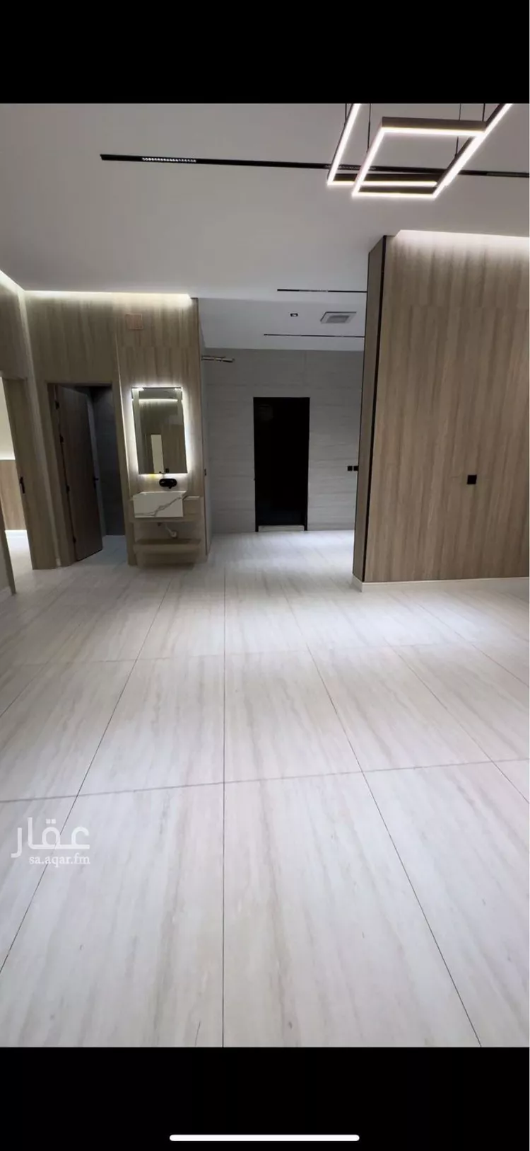 شقة للبيع في حي حارة الباب الجديد, مدينة مكه المكرمه, منطقة مكة المكرمة صورة 4