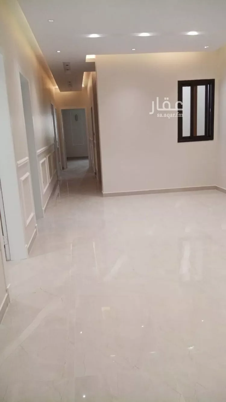 شقة للبيع في حي العزيزية, مدينة الجبيل, المنطقة الشرقية صورة 4