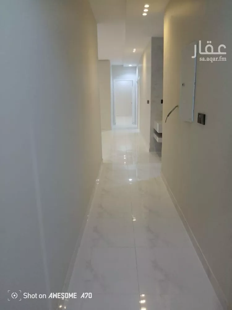 فيلا للبيع في شارع محمد أزهري, حي حارة الباب الجديد, مدينة مكه المكرمه, منطقة مكة المكرمة صورة 2