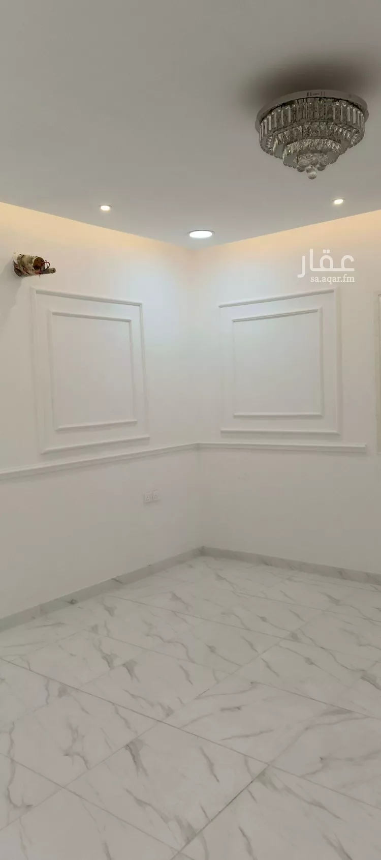 شقة للبيع في شارع الطفيل بن سعد, حي ضاحية الملك فهد, مدينة الدمام, المنطقة الشرقية صورة 2