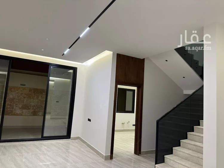 شقة للبيع في شارع إبراهيم المويلحي, حي ديراب, مدينة الرياض, منطقة الرياض