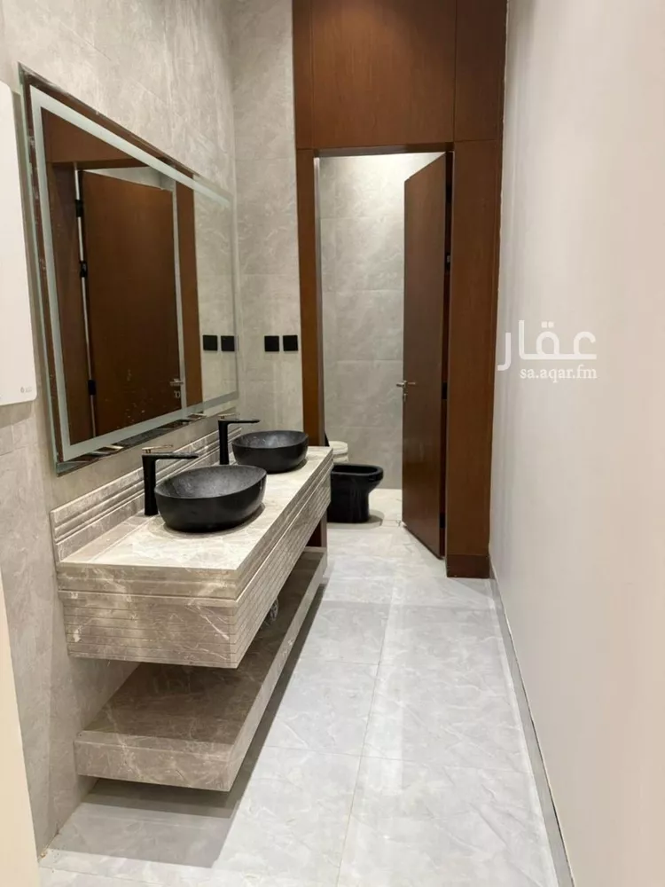 دور للبيع في شارع علي الرماني, حي الرمال, مدينة الرياض, منطقة الرياض صورة 3