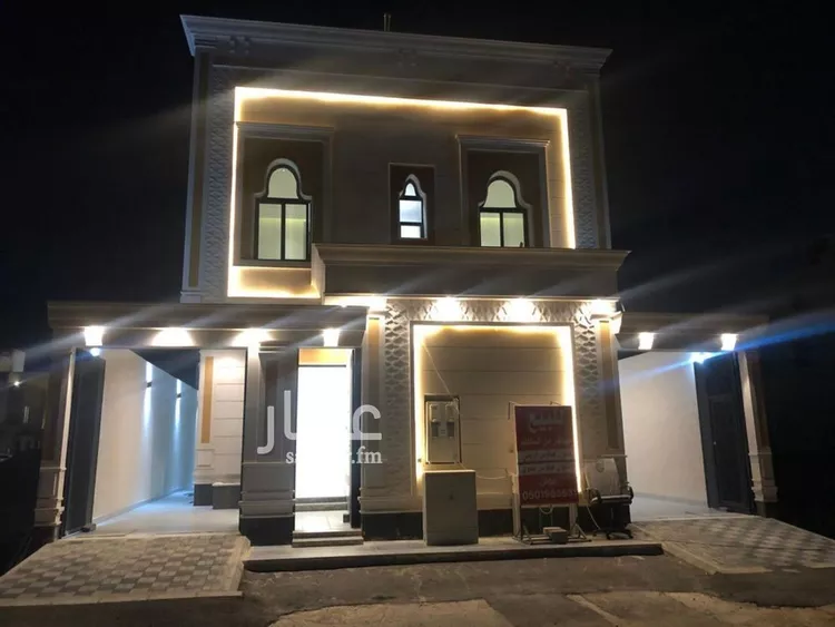 شقة للبيع في شارع رقم 49, حي الندوة, مدينة الرياض, منطقة الرياض صورة 4