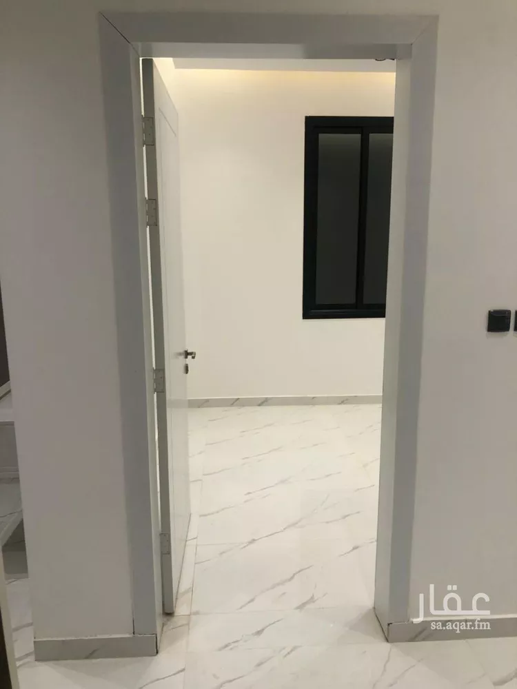شقة للبيع في شارع رقم 11, حي الندوة, مدينة الرياض, منطقة الرياض صورة 3