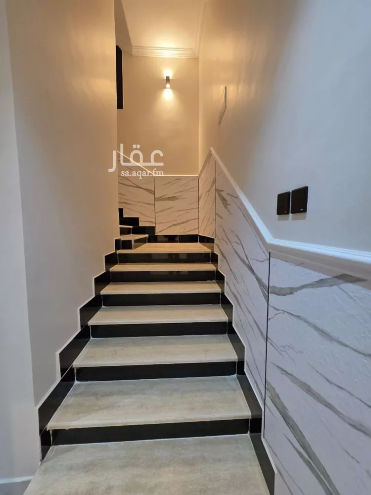 فيلا للبيع في شارع المجيد بن ابي الشخباء, حي الرحمانية, مدينة جدة, منطقة مكة المكرمة صورة 4