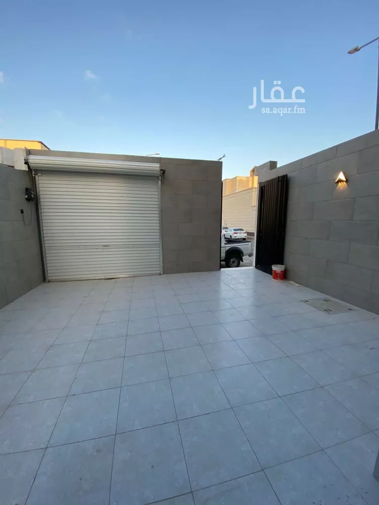 دور للبيع في شارع محمد الاسدي, حي النهضة, مدينة الرياض, منطقة الرياض صورة 4