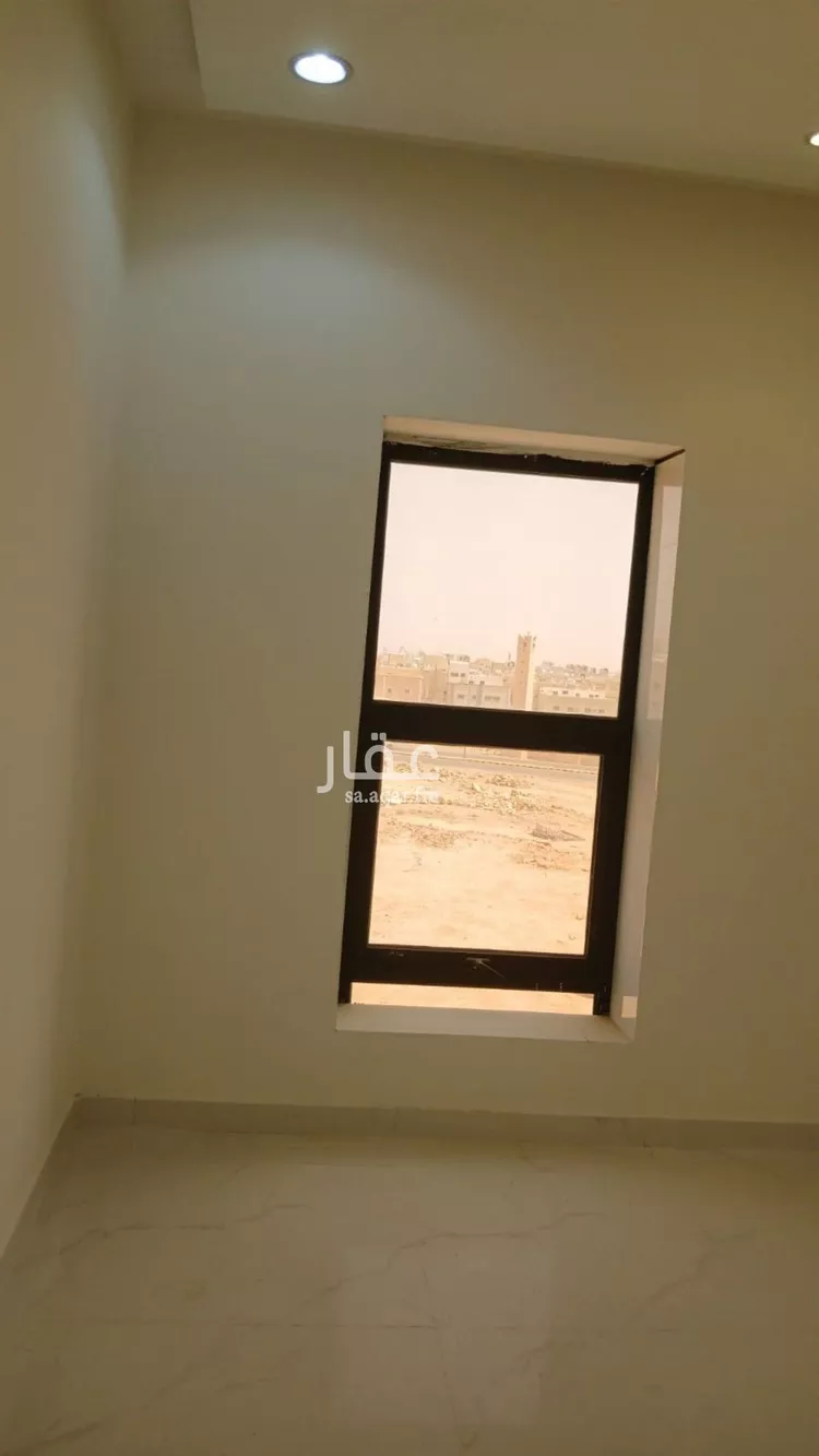 شقة للبيع في شارع القنا, حي الحزم, مدينة الرياض, منطقة الرياض صورة 5