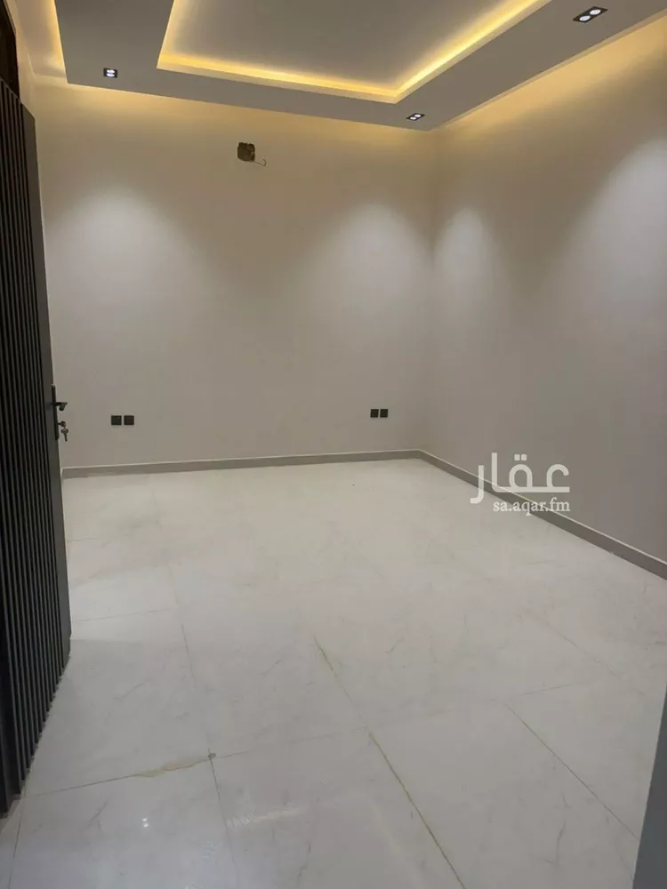 شقة للبيع في شارع رقم 162, حي الجنادرية, مدينة الرياض, منطقة الرياض صورة 3