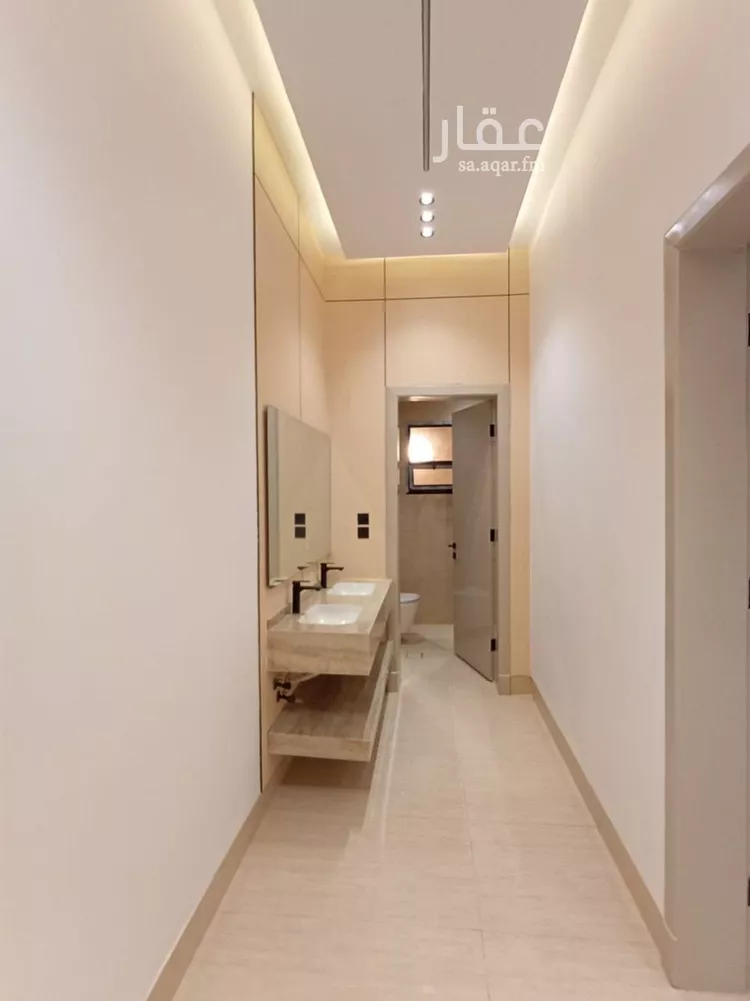 فيلا للبيع في شارع رقم 170, حي الجنادرية, مدينة الرياض, منطقة الرياض