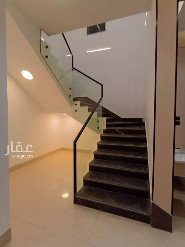 فيلا للبيع في شارع رقم 170, حي الجنادرية, مدينة الرياض, منطقة الرياض 9