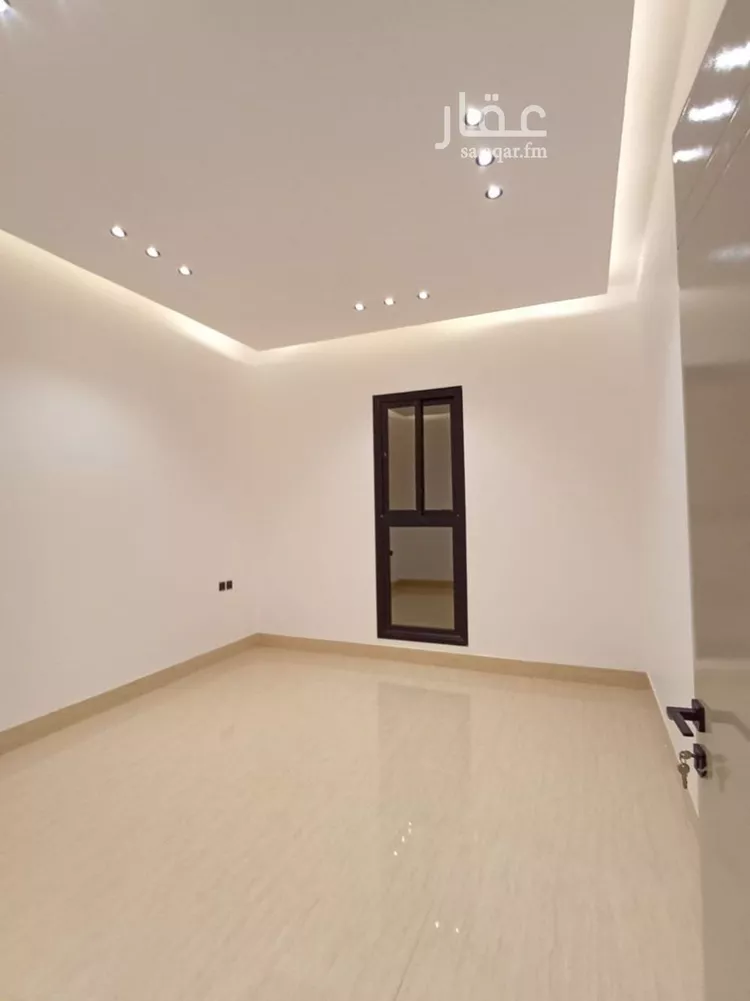 فيلا للبيع في شارع رقم 170, حي الجنادرية, مدينة الرياض, منطقة الرياض 15