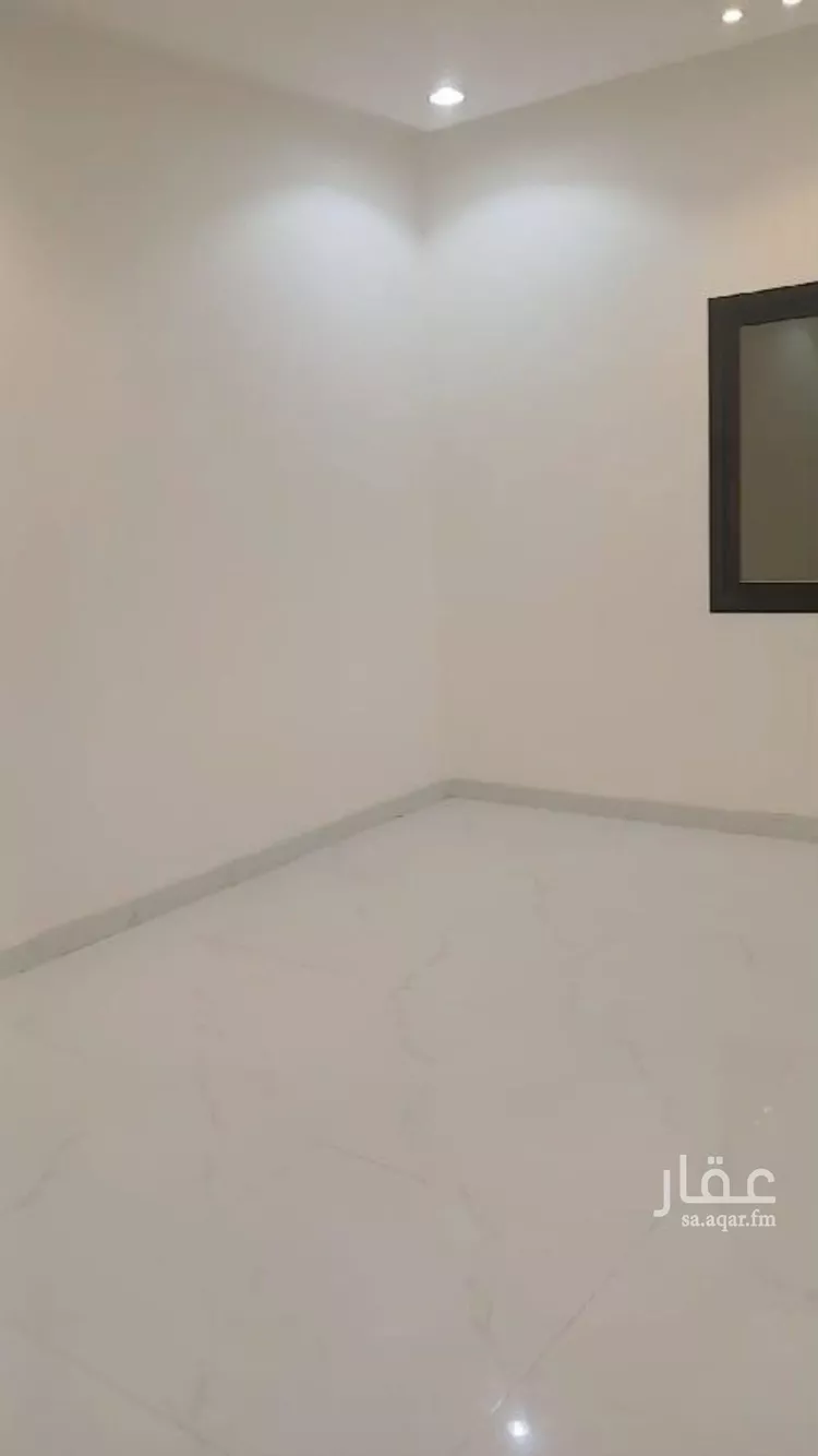 شقة للبيع في شارع الكريمي, حي الحزم, مدينة الرياض, منطقة الرياض