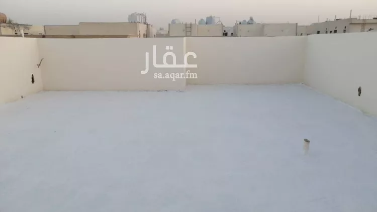 فيلا للبيع في شارع 13ج, حي ضاحية الملك فهد, مدينة الدمام, المنطقة الشرقية