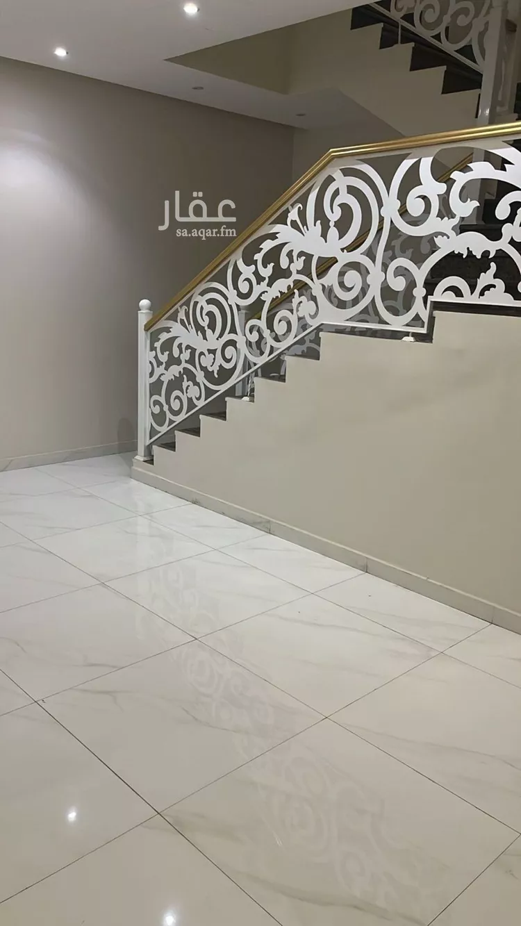 Apartment for Sale in Al Khobar Al Kawthar 9