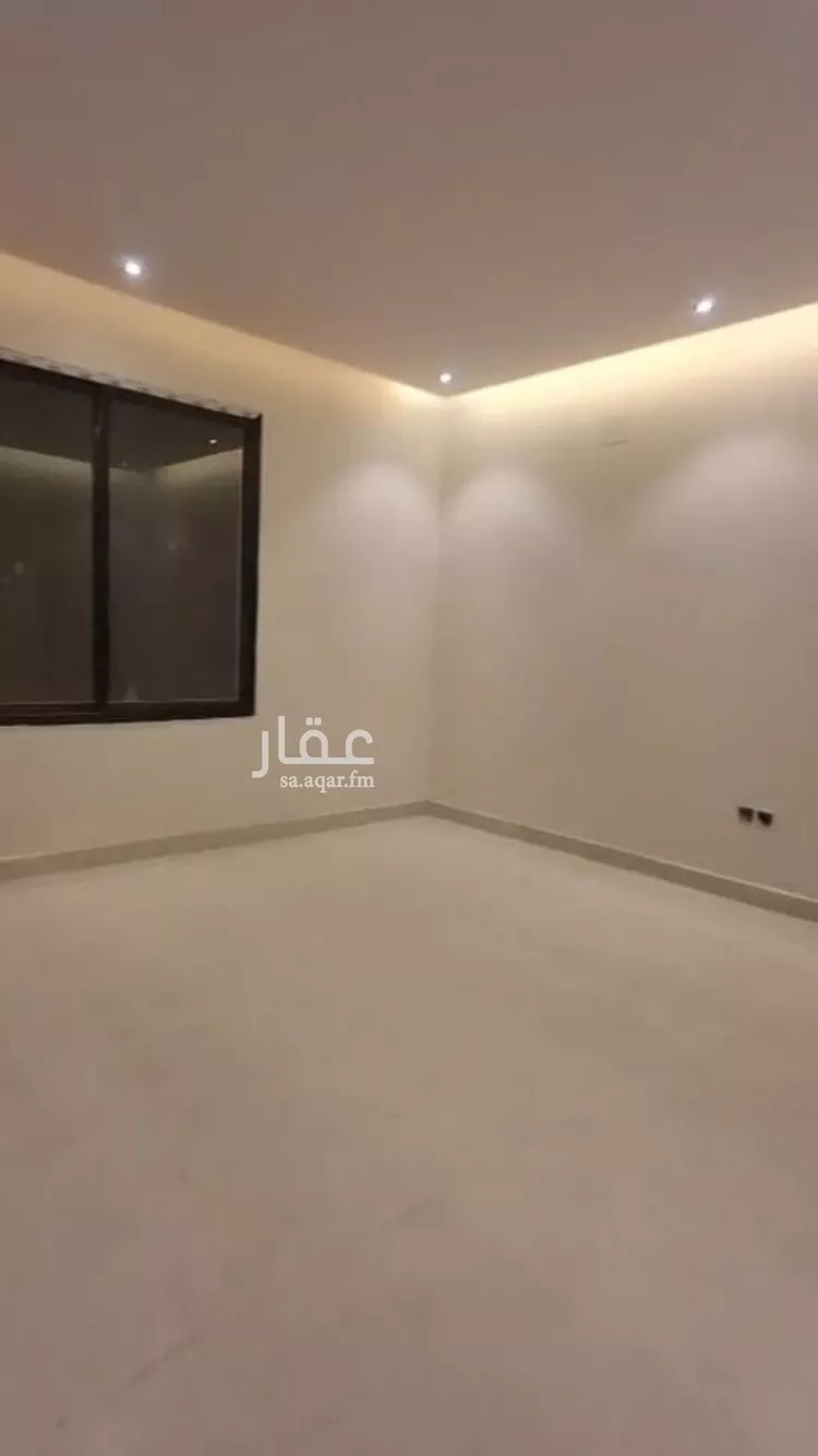 فيلا للبيع في شارع رقم 117, حي الجنادرية, مدينة الرياض, منطقة الرياض صورة 4