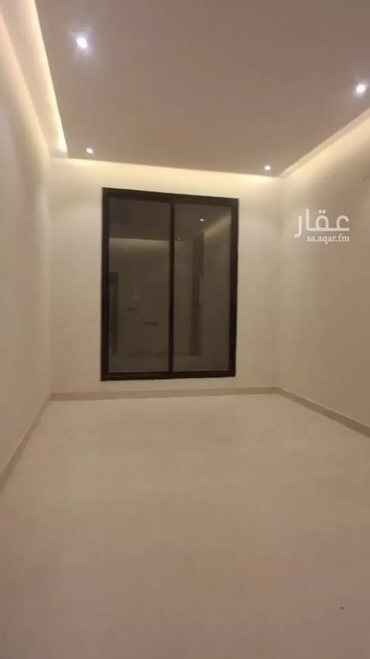 فيلا للبيع في شارع رقم 117, حي الجنادرية, مدينة الرياض, منطقة الرياض 6
