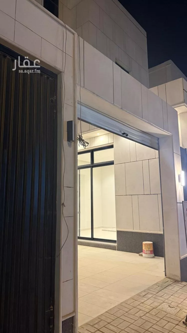 فيلا للبيع في شارع العمره, حي الجنادرية, مدينة الرياض, منطقة الرياض صورة 2