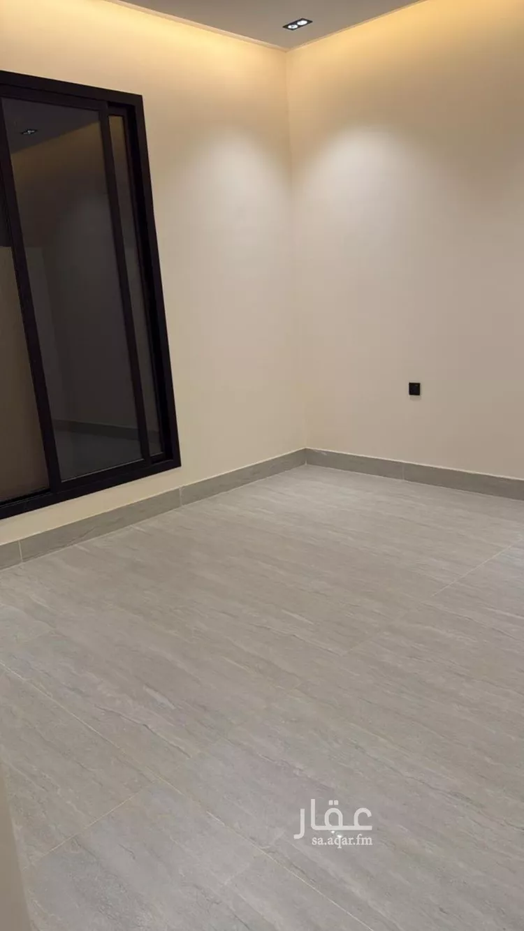 شقة للبيع في شارع رقم 65, حي الندوة, مدينة الرياض, منطقة الرياض صورة 2