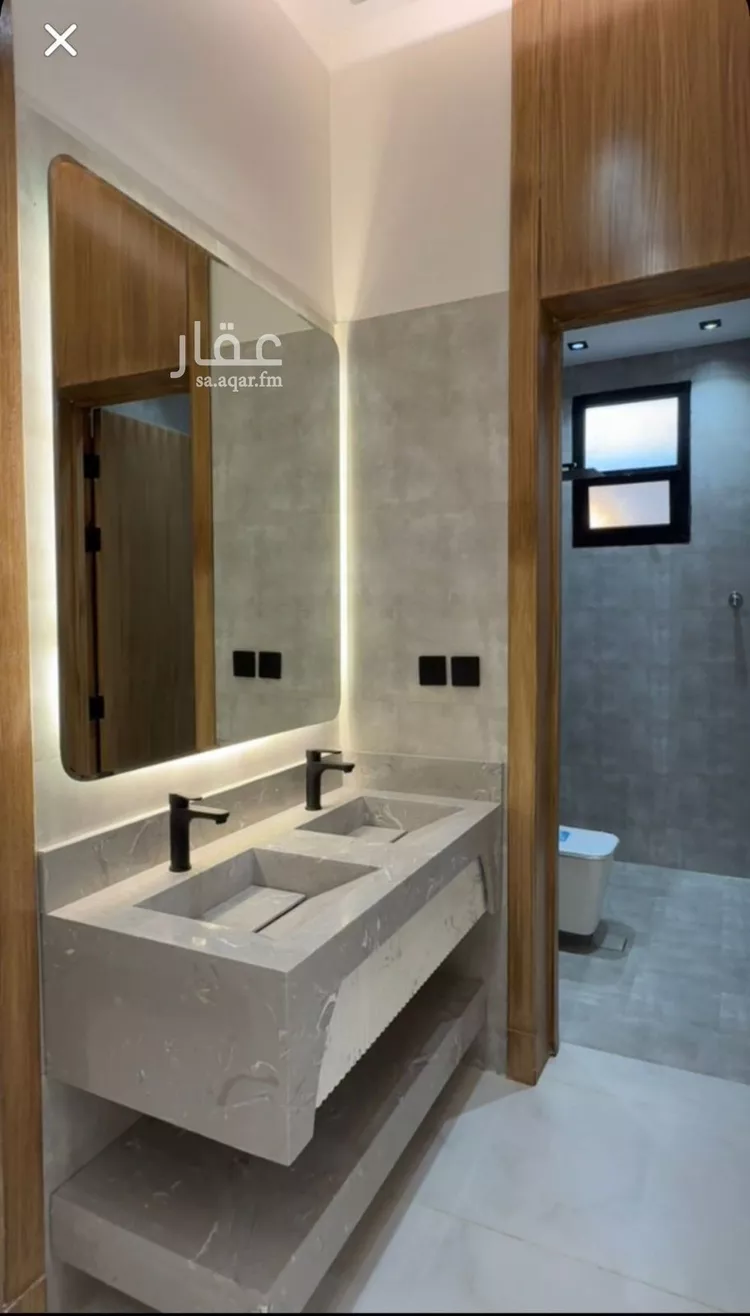 دور للبيع في شارع 356, حي ضاحية نمار, مدينة الرياض, منطقة الرياض صورة 5