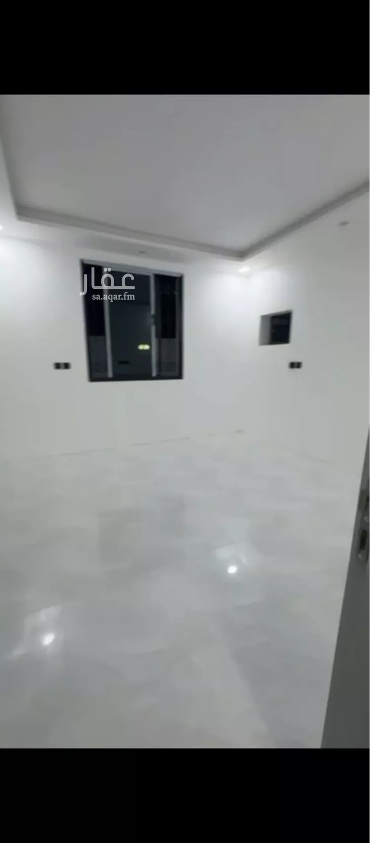 فيلا للبيع في شارع النزهة 19, حي النزهة, مدينة أبو عريش - أبو عريش, منطقة جازان صورة 3