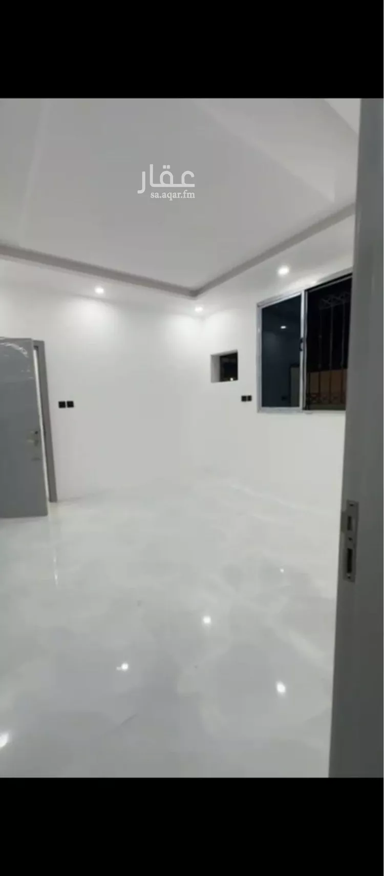 فيلا للبيع في شارع النزهة 19, حي النزهة, مدينة أبو عريش - أبو عريش, منطقة جازان صورة 2