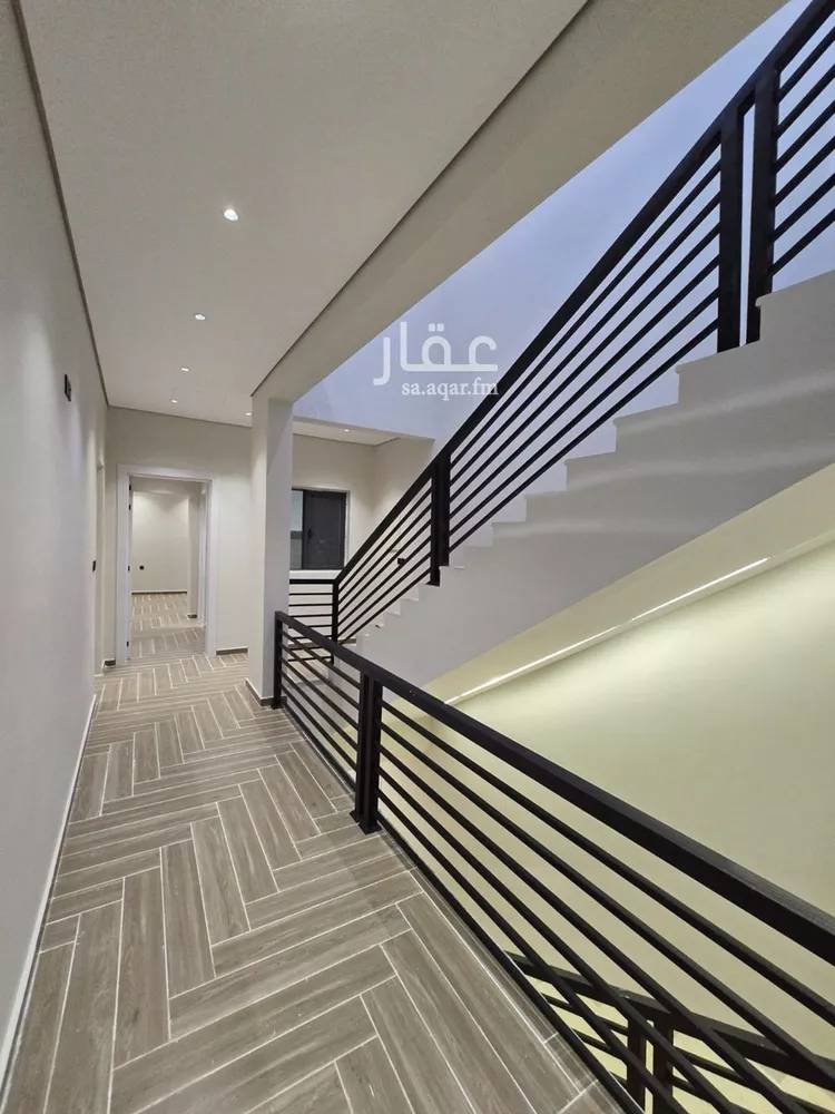 فيلا للبيع في شارع السلام 52, حي السلام, مدينة صامطة, منطقة جازان صورة 5