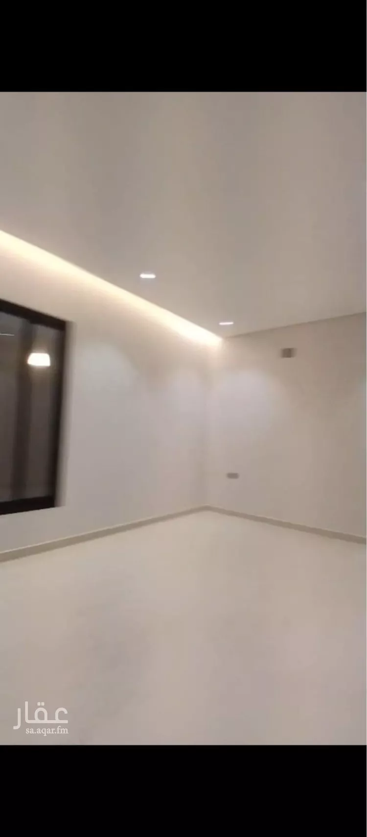 Floor for Sale in Riyadh Badr صورة 4