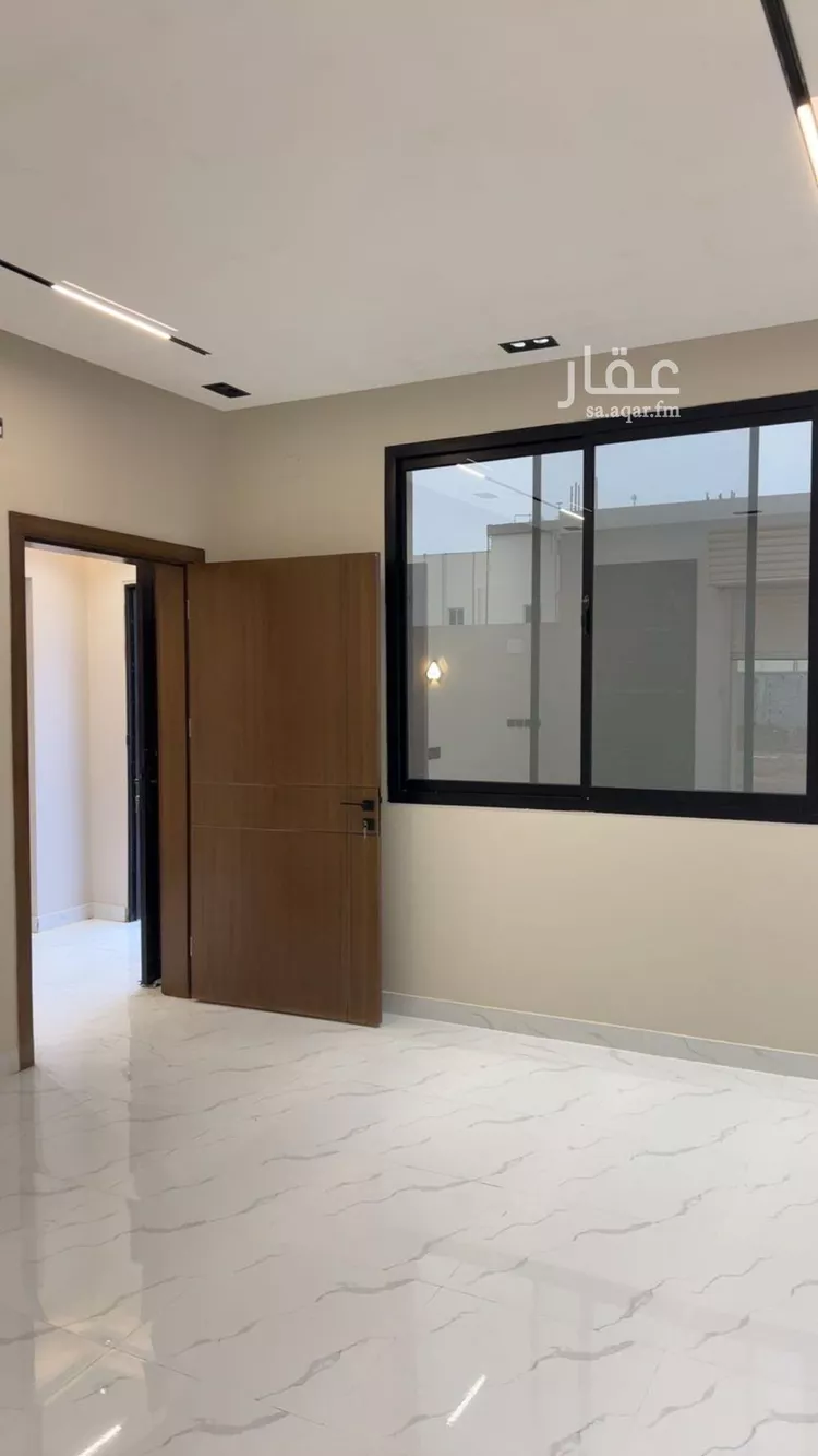 فيلا للبيع في شارع المروج 7, حي المروج, مدينة صامطة, منطقة جازان صورة 5