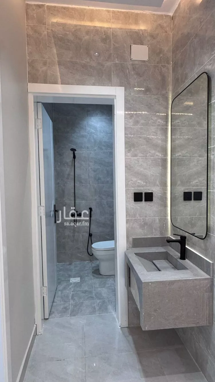 فيلا للبيع في شارع الحوية 248, حي الحوية, مدينة الطائف, منطقة مكة المكرمة صورة 3