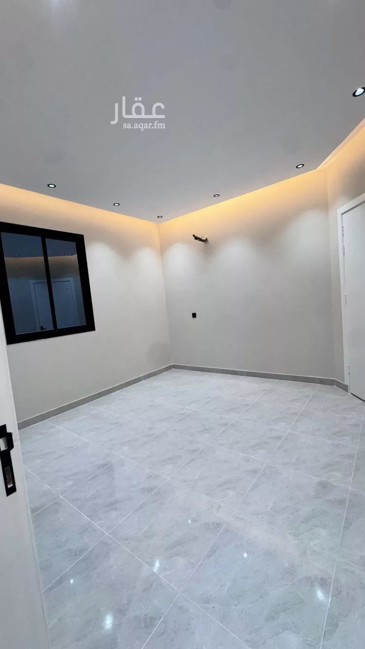 فيلا للبيع في شارع عبدالله ابن مجمع ابن مالك ابن اياس, حي ريحه, مدينة الطائف, منطقة مكة المكرمة 6
