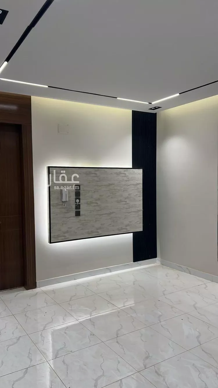 Villa for Sale in Samtah Al Rokobah صورة 3