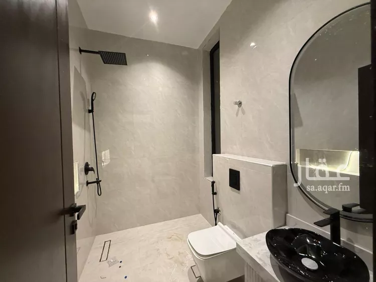 Floor for Sale in Riyadh Ash Sharq 7