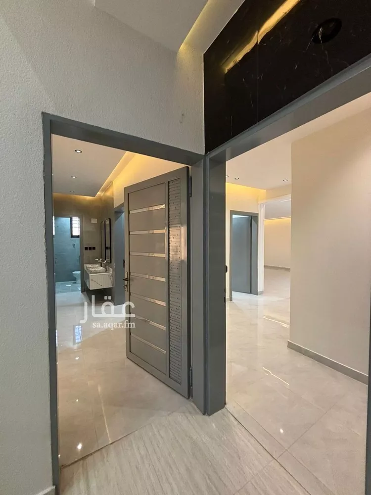 شقة للبيع في شارع ابي القاسم الحسيني, حي النور, مدينة خميس مشيط, منطقة عسير صورة 2