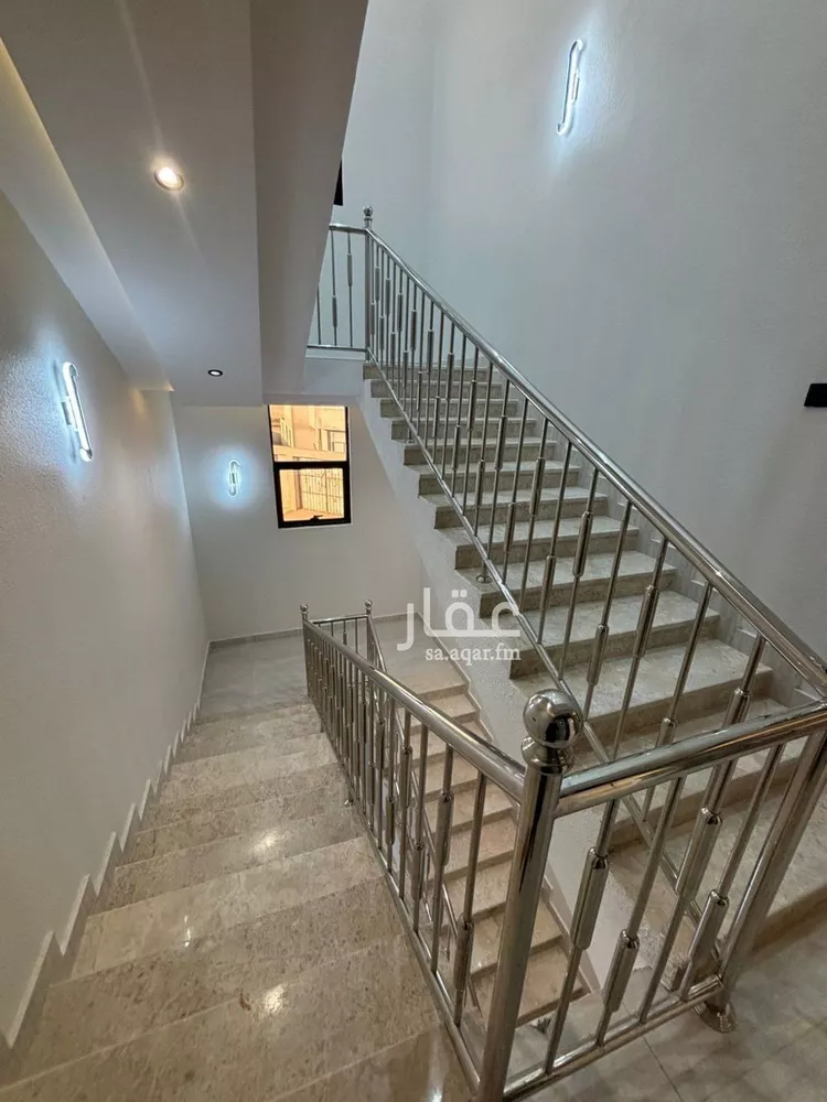 شقة للبيع في شارع ابي القاسم الحسيني, حي النور, مدينة خميس مشيط, منطقة عسير صورة 3