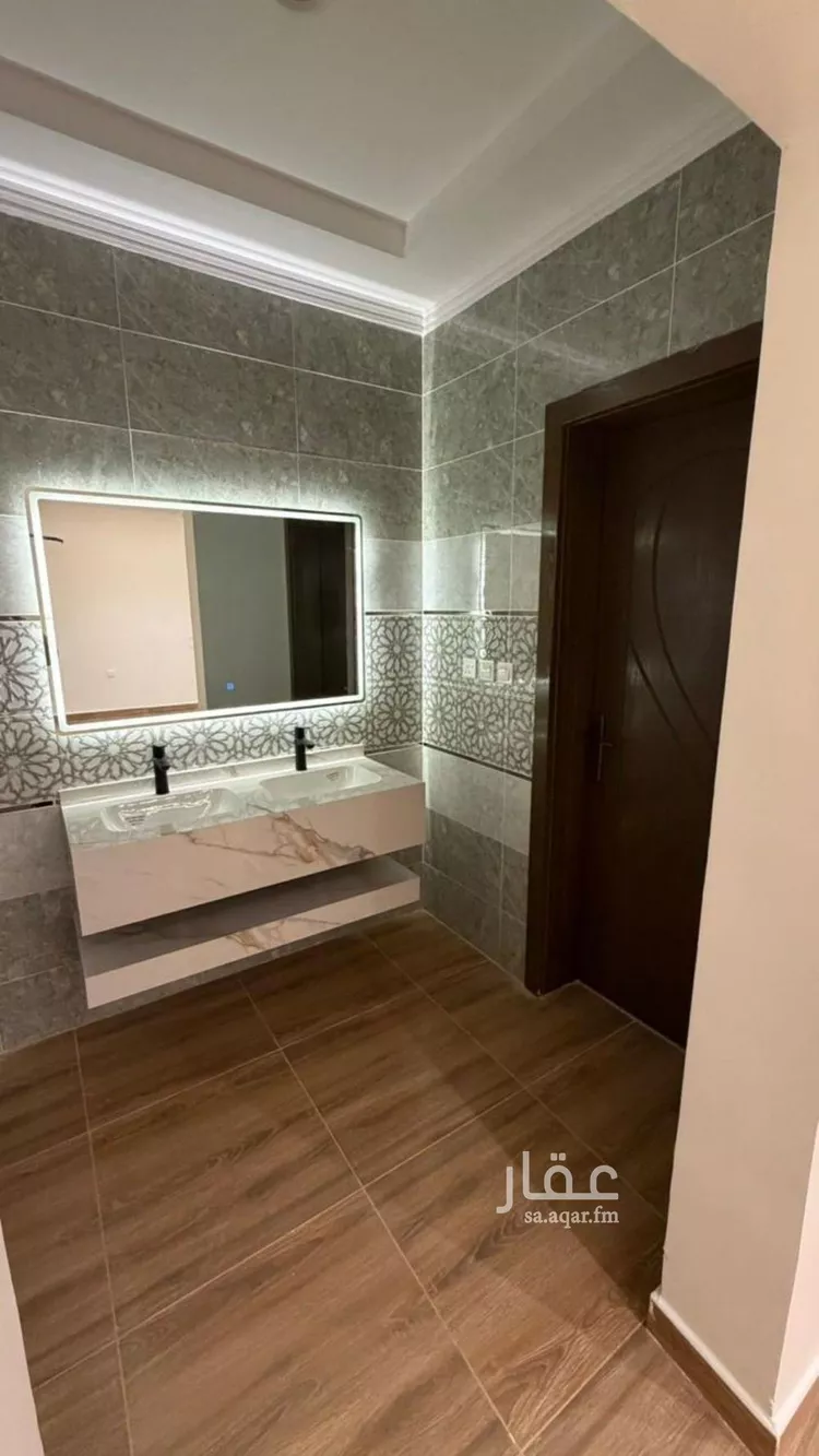 شقة للبيع في شارع بن خلكان, حي البحيرات, مدينة مكة المكرمة, منطقة مكة المكرمة صورة 5