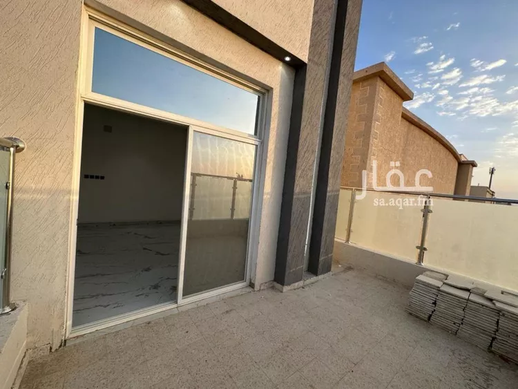 فيلا للبيع في شارع قس بن ساعده, حي الورود, مدينة الخرج, منطقة الرياض صورة 4