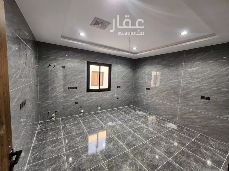 فيلا للبيع في شارع جمال الدين الجزائري, حي الحمدانية, مدينة جدة, منطقة مكة المكرمة صورة 5