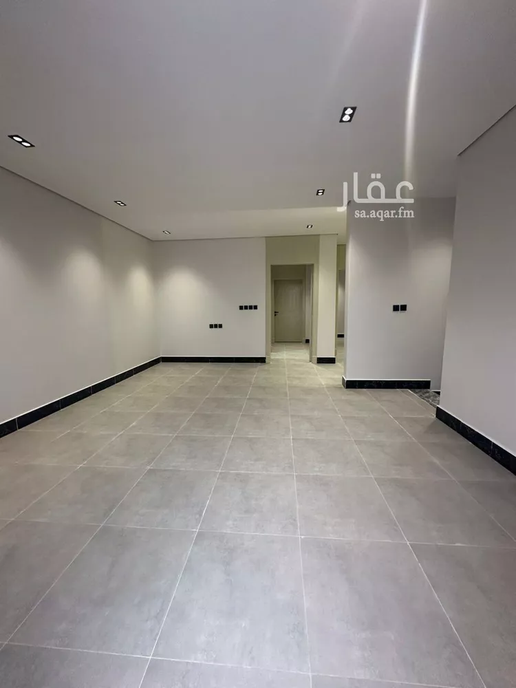فيلا للبيع في شارع غير مسمي 107  0303, حي مشرفة, مدينة الهياثم, منطقة الرياض صورة 3