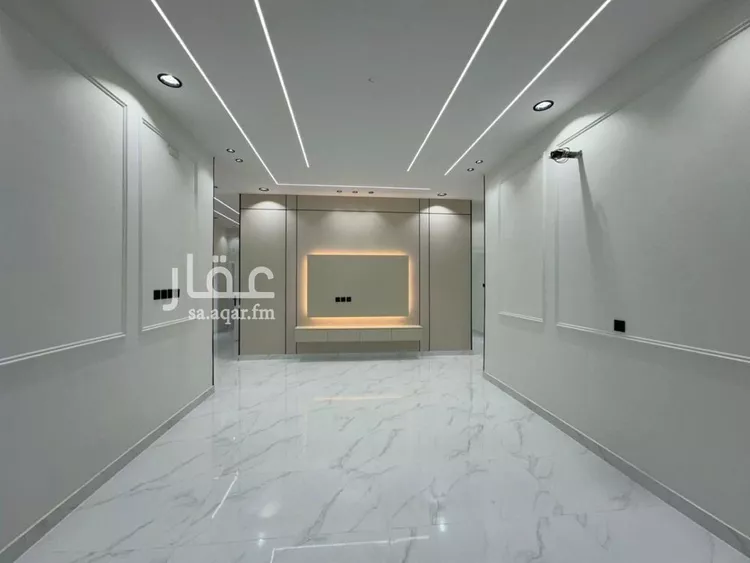 دور للبيع في شارع نصر بن ظريف, حي ضاحية الإسكان, مدينة الطائف, منطقة مكة المكرمة صورة 2