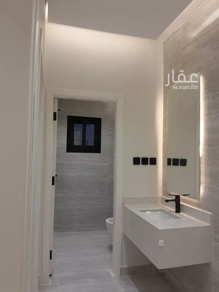 Apartment for Sale in Mecca King Fahd صورة 5