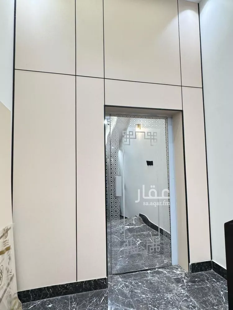 شقة للبيع في شارع حامد دمنهوري, حي الزهور, مدينة أبها, منطقة عسير صورة 2