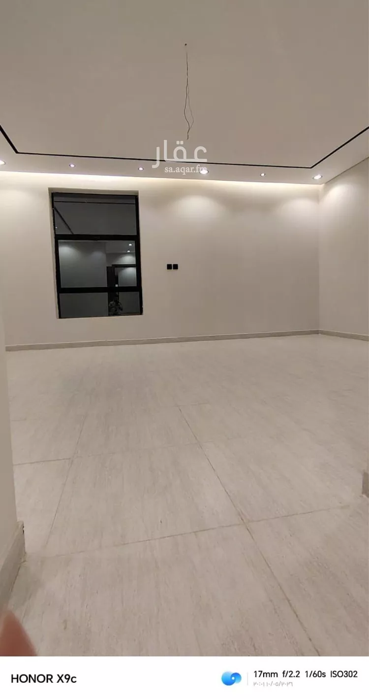فيلا للبيع في شارع المضمار, حي الرحمانية, مدينة جدة, منطقة مكة المكرمة صورة 4