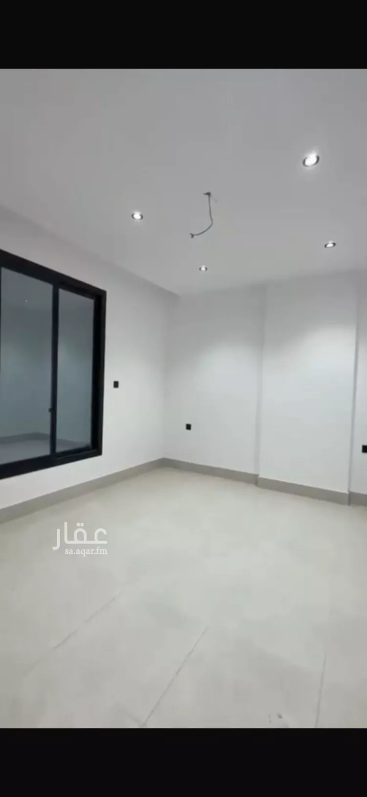 شقة للبيع في شارع عبيد بن ابي مريم, حي الريان, مدينة جدة, منطقة مكة المكرمة 9